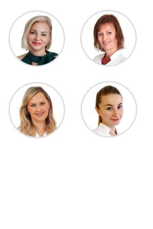  Głogowskie Centrum Dietetyczne